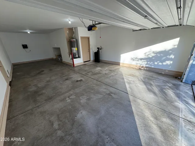 $1,049,900 | 3938 East Morrison Ranch Parkway, Gilbert, AZ 85296