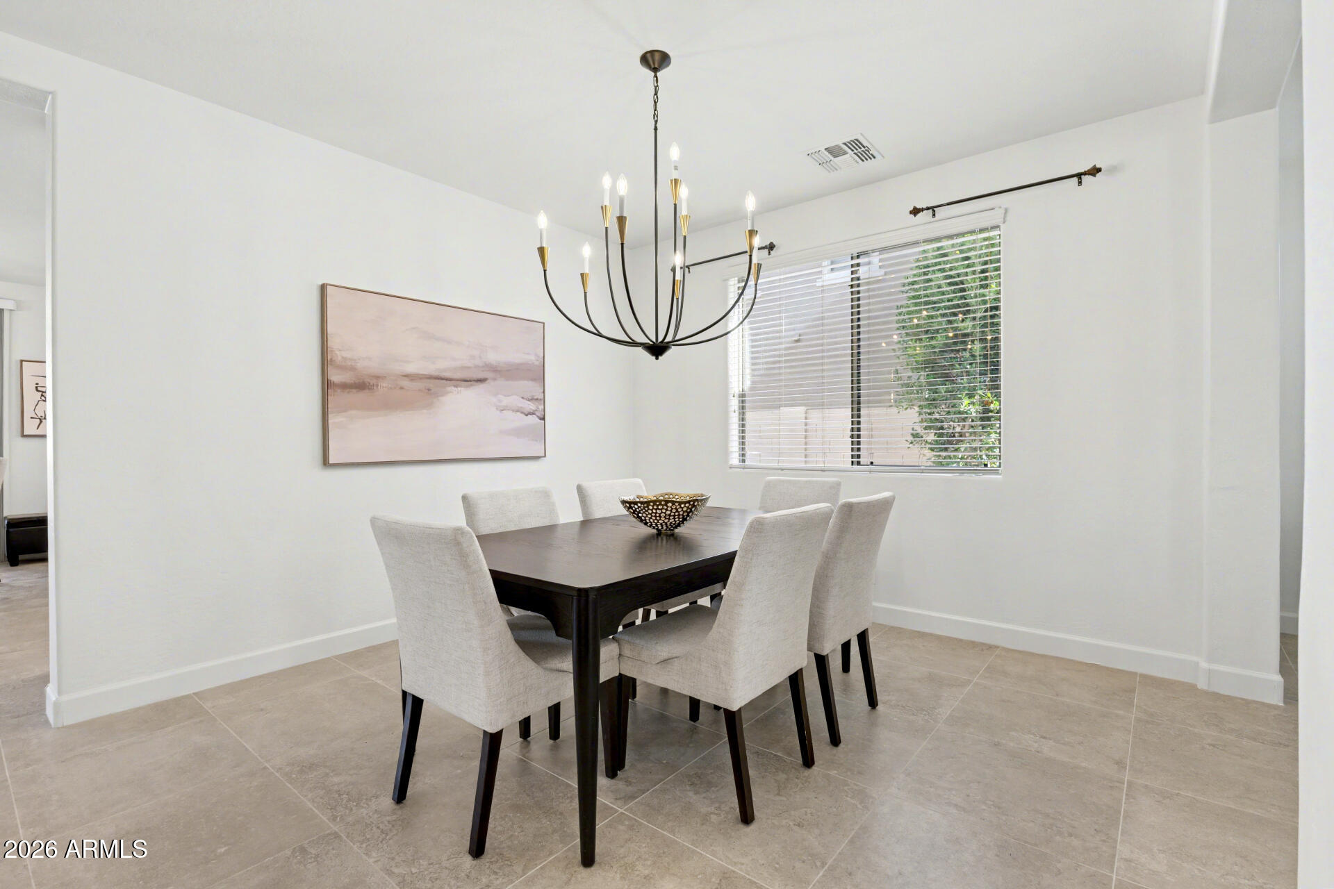 3938 East Morrison Ranch Parkway Gilbert, AZ 85296 - Photo 6 of 55 12 - Morrison Ranch