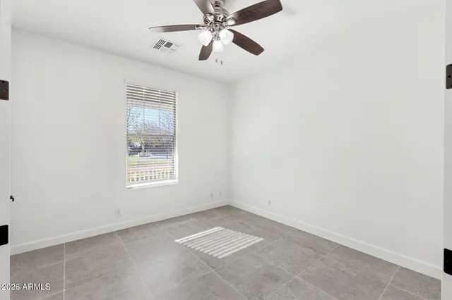 $1,049,900 | 3938 East Morrison Ranch Parkway, Gilbert, AZ 85296