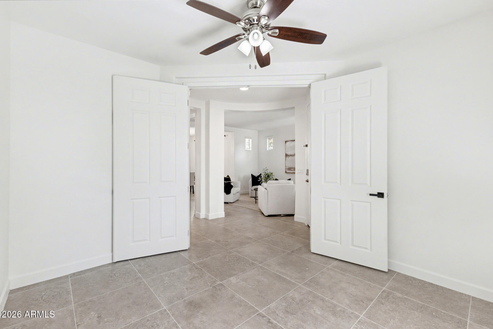 3938 East Morrison Ranch Parkway Gilbert, AZ 85296 - Photo 10 of 55 10 - Morrison Ranch