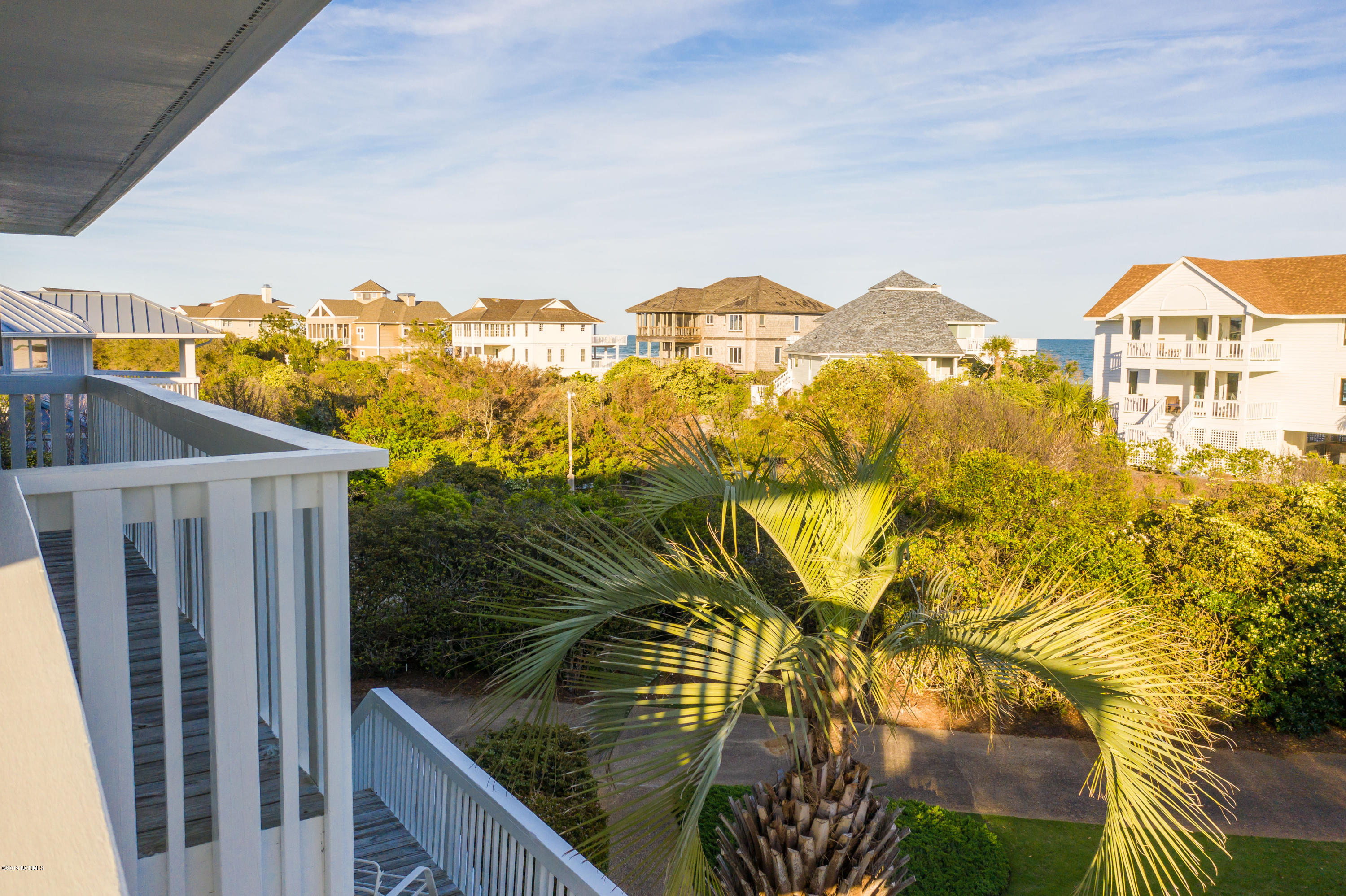 19 Comber Road Wilmington, NC 28411 - Photo 54 of 59 059_dji_0372