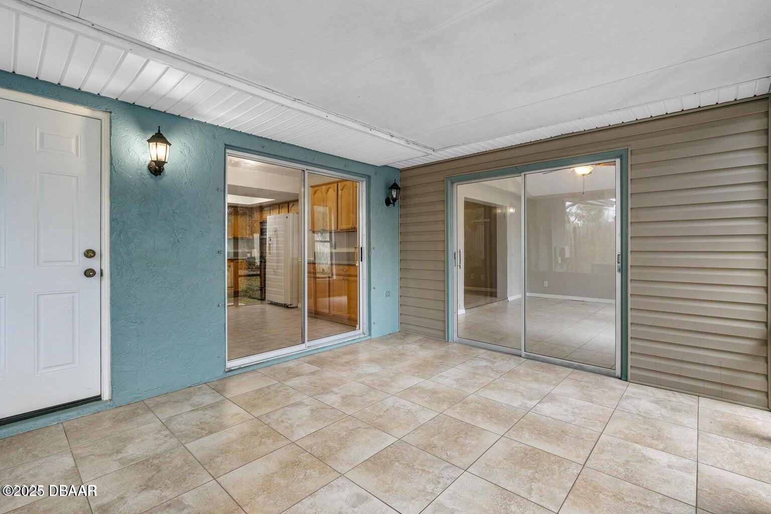 1702 Carolina Avenue Ormond Beach, FL 32174 - Photo 18 of 23