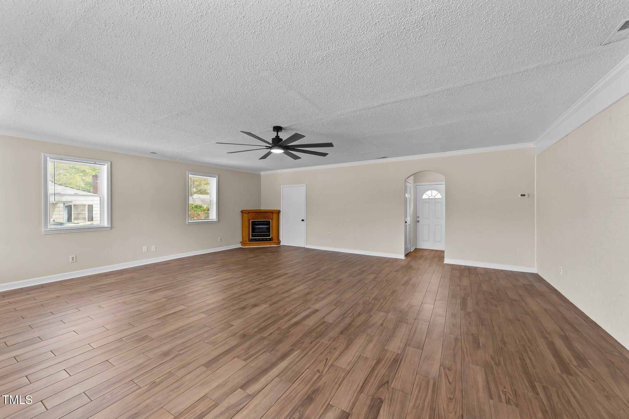 1410 Cross Link Road Raleigh, NC 27610 - Photo 8 of 25 18-web-or-mls-VB4A6362