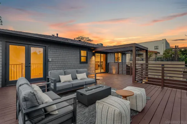 $12,500 | 4279 Hortensia Street, San Diego, CA 92103