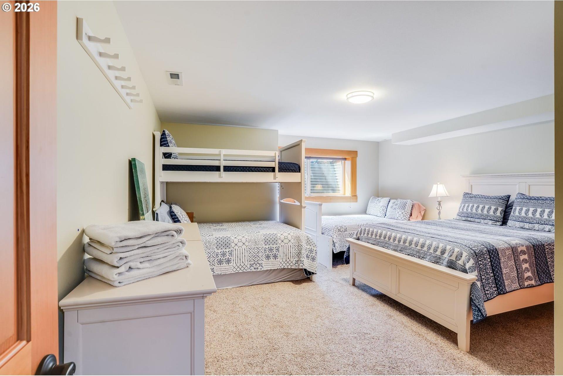 6125 Miller Road Mount Hood Parkdale, OR 97041 - Photo 30 of 42 Gallery Image 30