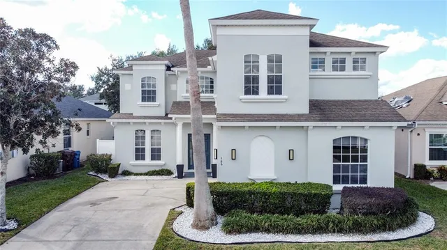 $599,999 | 166 Minniehaha Circle, Haines City, FL 33844