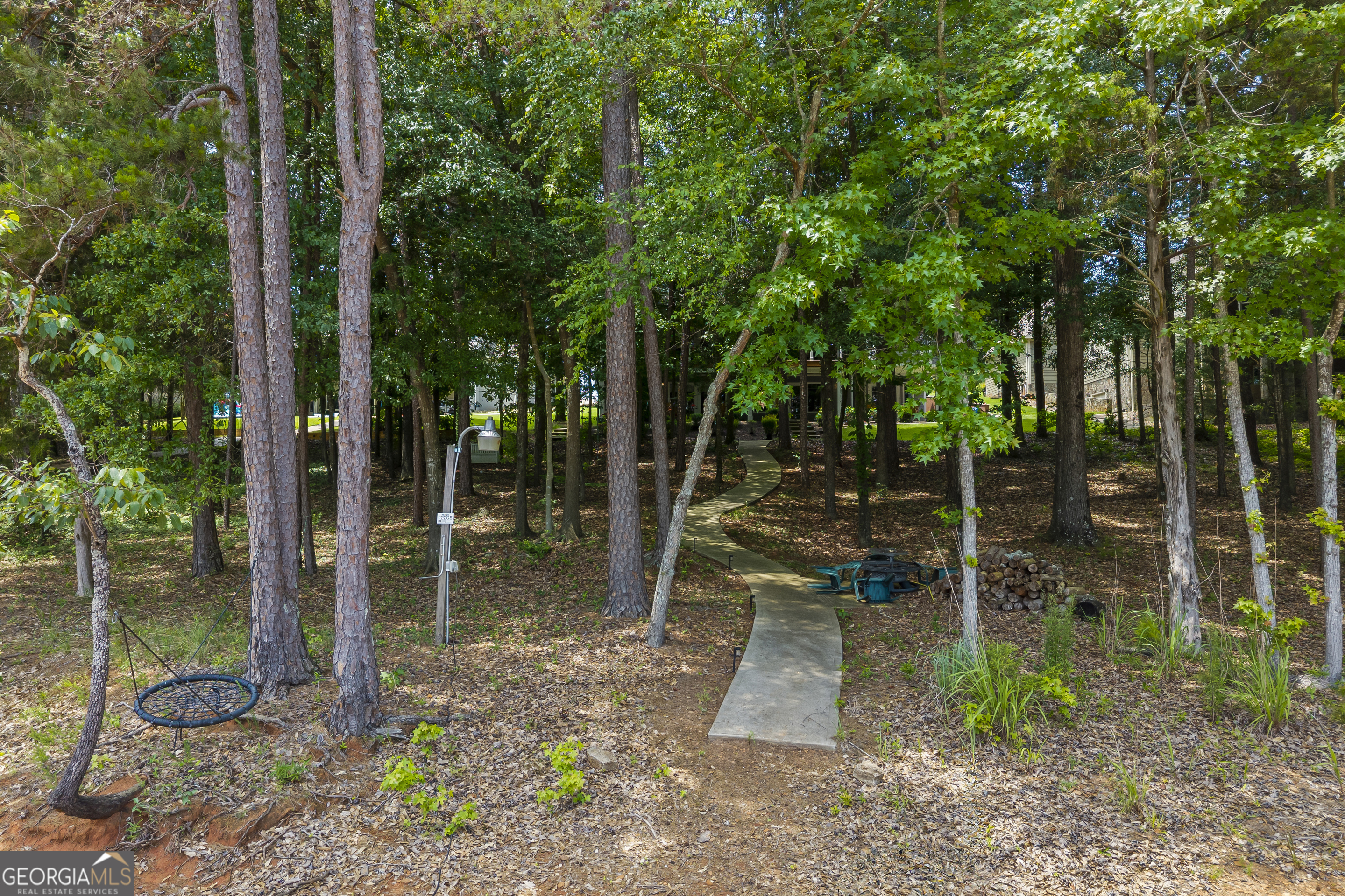 540 Capri Point Lavonia, GA 30553 - Photo 57 of 127