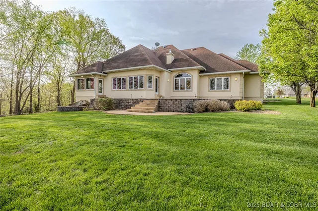 $499,000 | 106 Watson Drive, Laurie, MO 65037