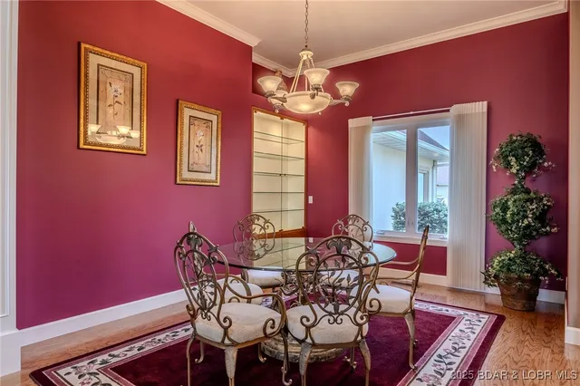 $499,000 | 106 Watson Drive, Laurie, MO 65037