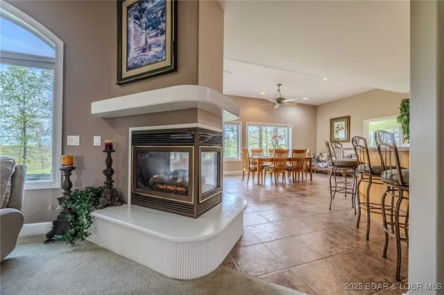 $499,000 | 106 Watson Drive, Laurie, MO 65037