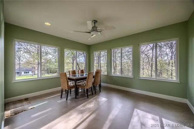 $499,000 | 106 Watson Drive, Laurie, MO 65037