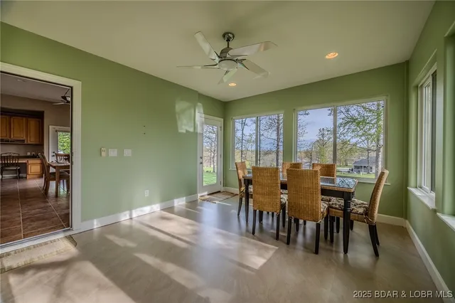 $499,000 | 106 Watson Drive, Laurie, MO 65037