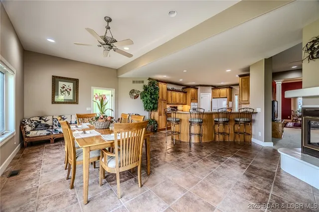 $499,000 | 106 Watson Drive, Laurie, MO 65037