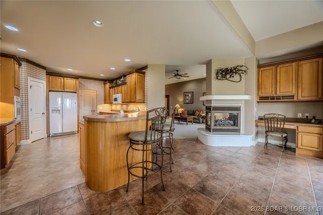 $499,000 | 106 Watson Drive, Laurie, MO 65037