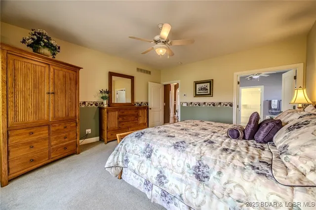 $499,000 | 106 Watson Drive, Laurie, MO 65037