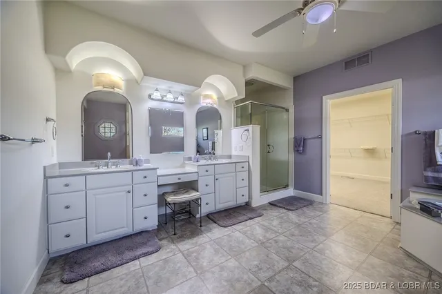 $499,000 | 106 Watson Drive, Laurie, MO 65037