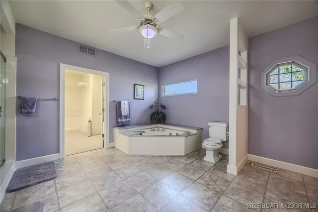 $499,000 | 106 Watson Drive, Laurie, MO 65037