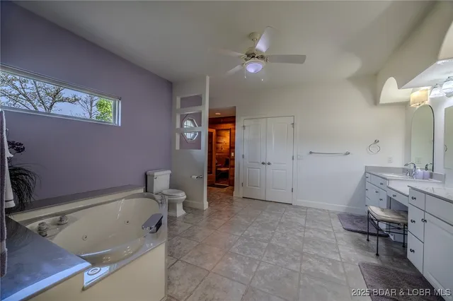 $499,000 | 106 Watson Drive, Laurie, MO 65037