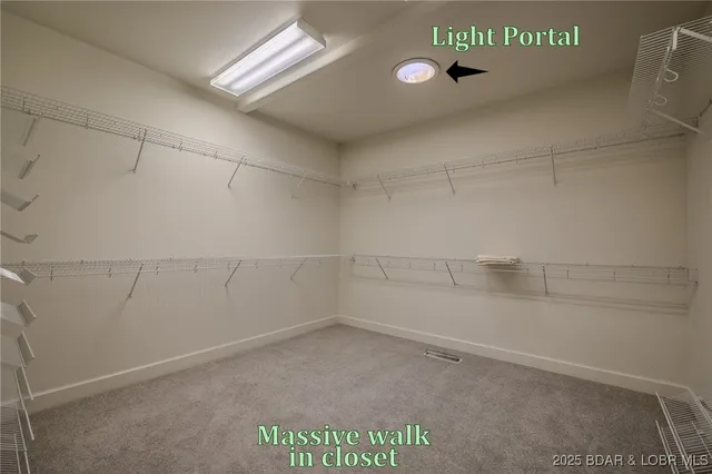 $499,000 | 106 Watson Drive, Laurie, MO 65037