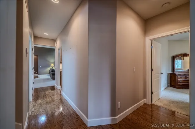 $499,000 | 106 Watson Drive, Laurie, MO 65037