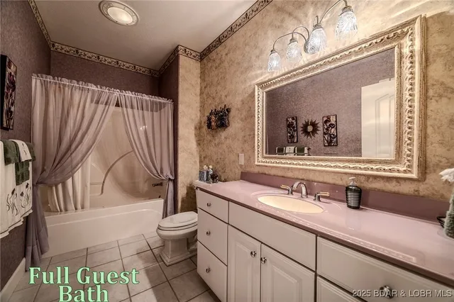 $499,000 | 106 Watson Drive, Laurie, MO 65037