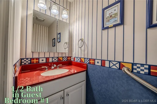 $499,000 | 106 Watson Drive, Laurie, MO 65037