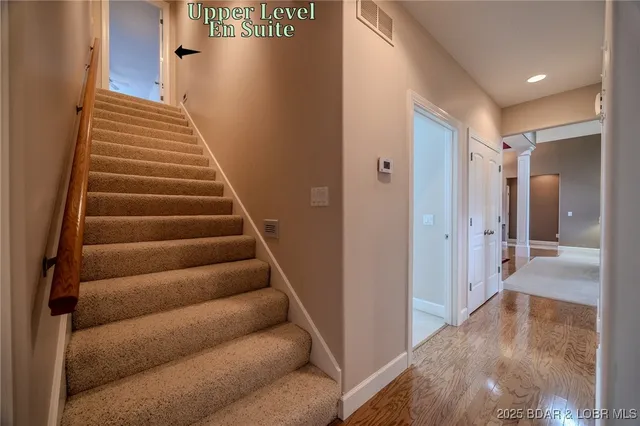 $499,000 | 106 Watson Drive, Laurie, MO 65037