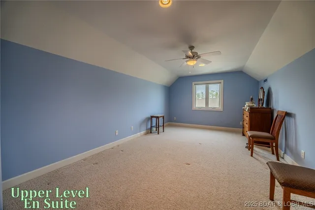 $499,000 | 106 Watson Drive, Laurie, MO 65037