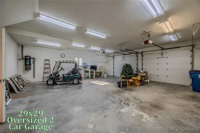 $499,000 | 106 Watson Drive, Laurie, MO 65037