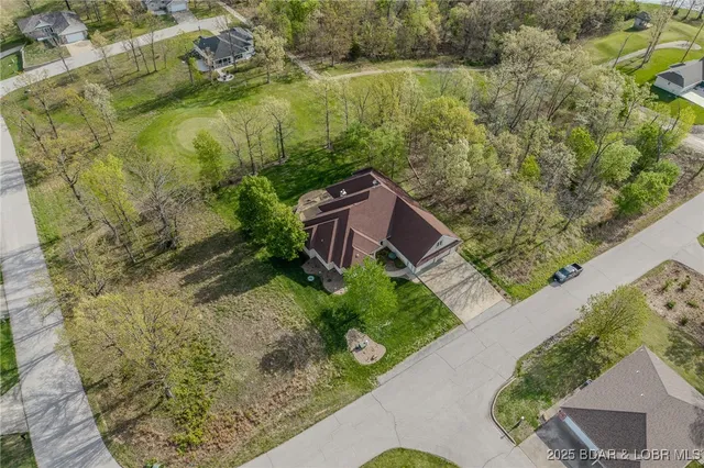 $499,000 | 106 Watson Drive, Laurie, MO 65037