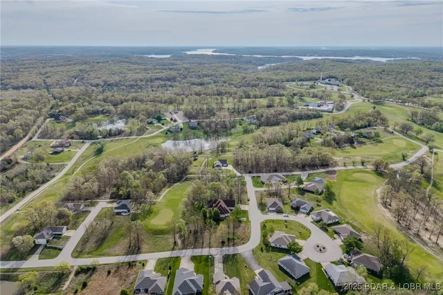 $499,000 | 106 Watson Drive, Laurie, MO 65037