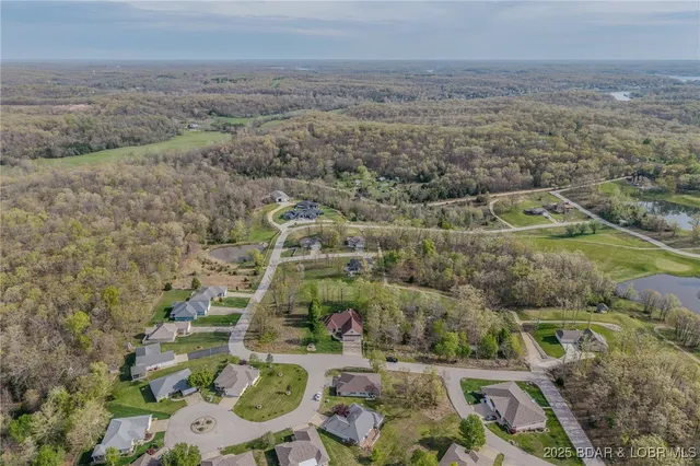 $499,000 | 106 Watson Drive, Laurie, MO 65037