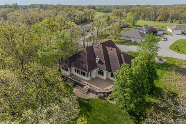 $499,000 | 106 Watson Drive, Laurie, MO 65037