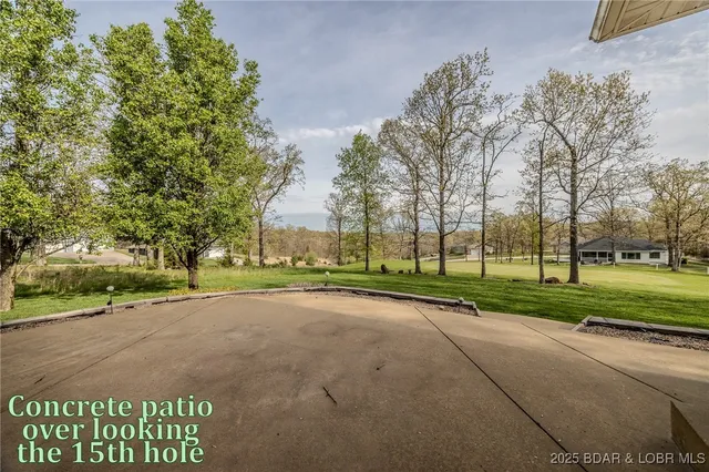 $499,000 | 106 Watson Drive, Laurie, MO 65037