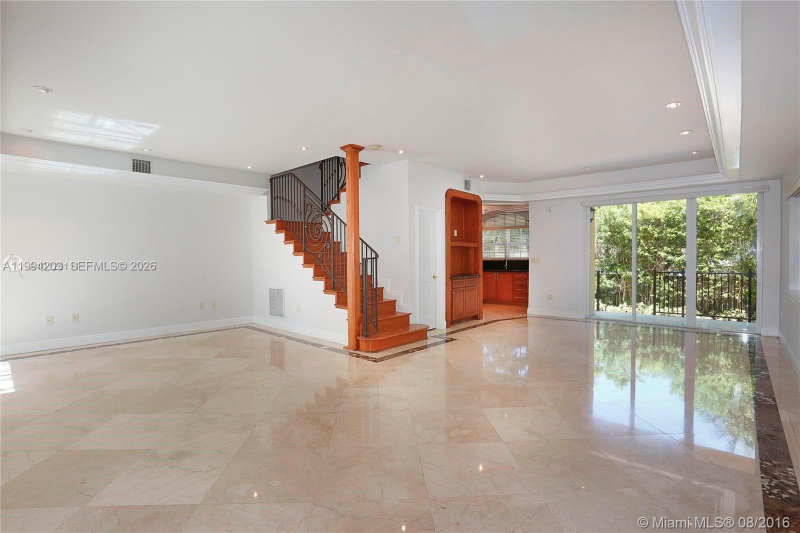 592 Fernwood Road, Unit B Key Biscayne, FL 33149 - Photo 7 of 24