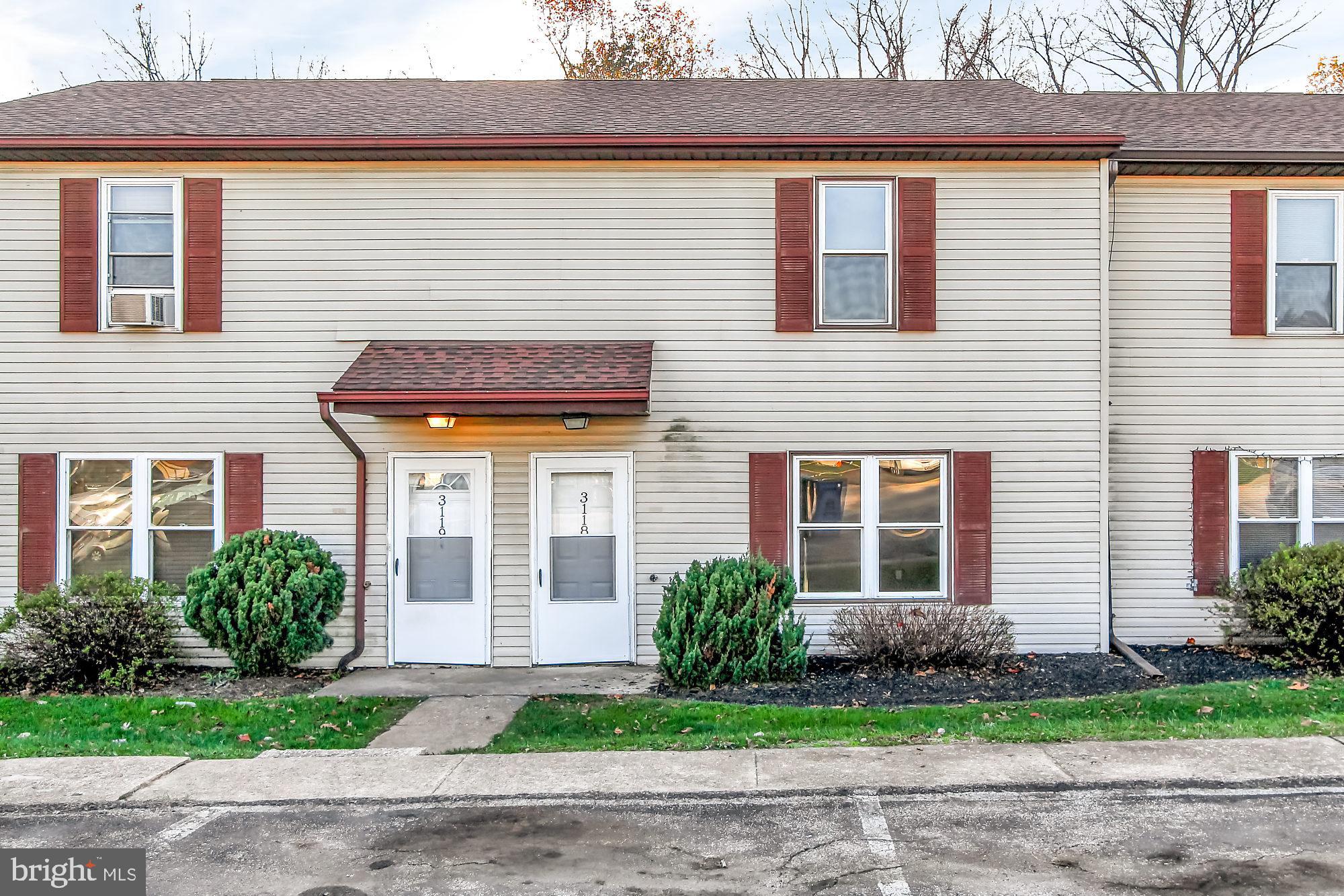 3118 Galaxy Road Dover, PA 17315 - Photo 1 of 21 Gallery Image 1