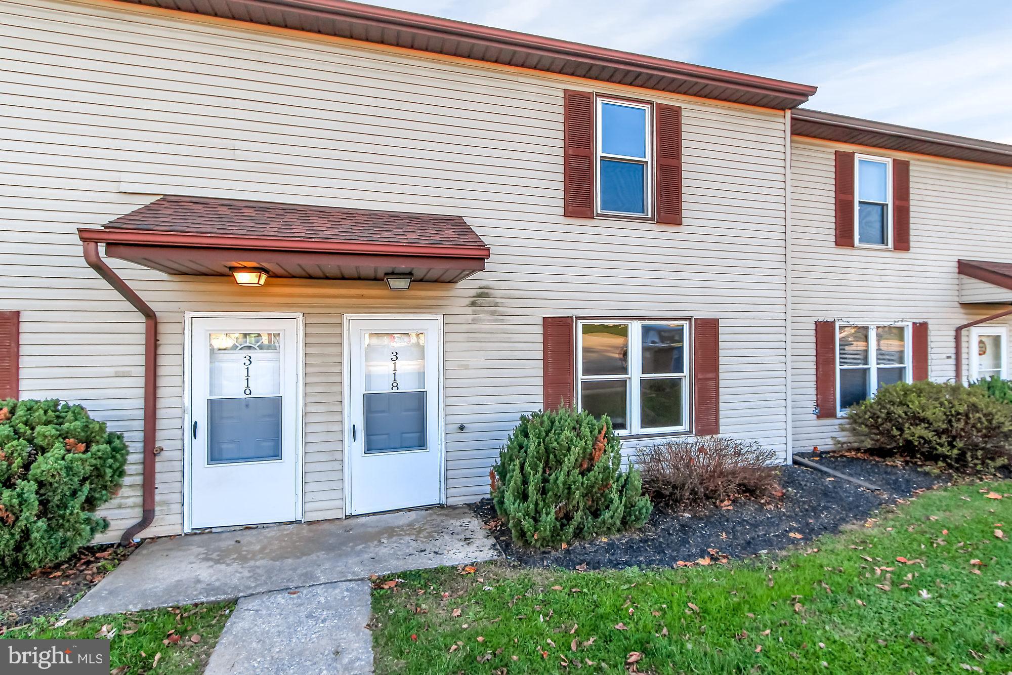 3118 Galaxy Road Dover, PA 17315 - Photo 2 of 21 Gallery Image 2
