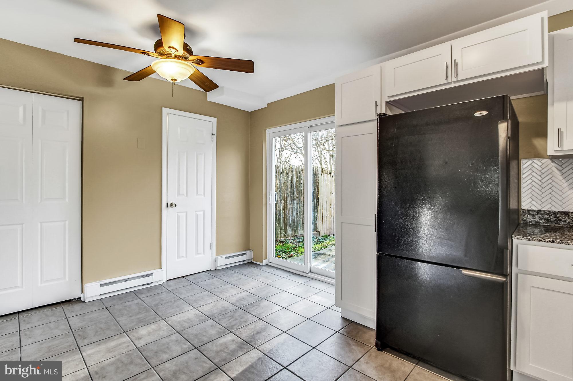 3118 Galaxy Road Dover, PA 17315 - Photo 11 of 21 Gallery Image 11