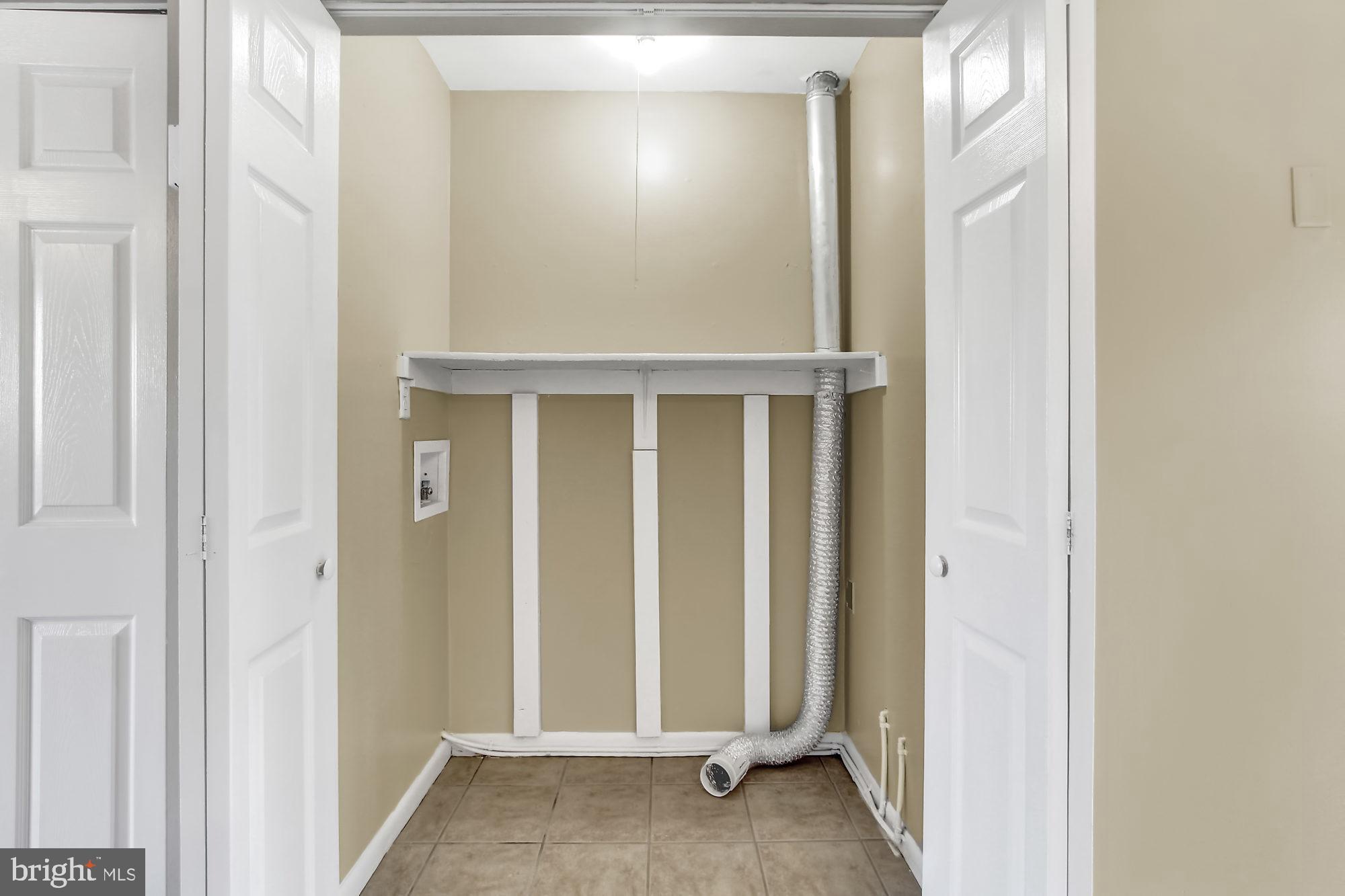 3118 Galaxy Road Dover, PA 17315 - Photo 12 of 21 Gallery Image 12
