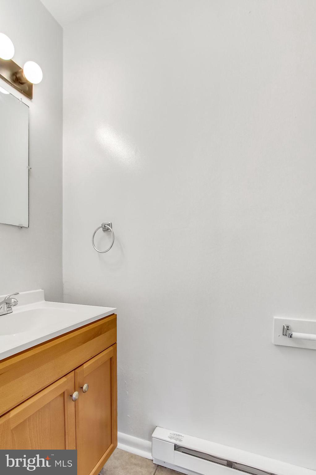 3118 Galaxy Road Dover, PA 17315 - Photo 13 of 21 Gallery Image 13