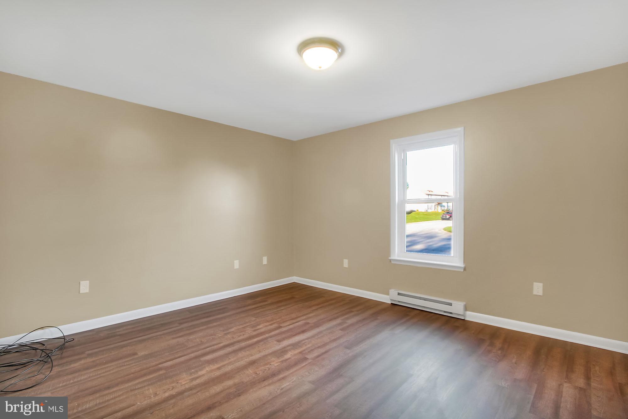3118 Galaxy Road Dover, PA 17315 - Photo 14 of 21 Gallery Image 14