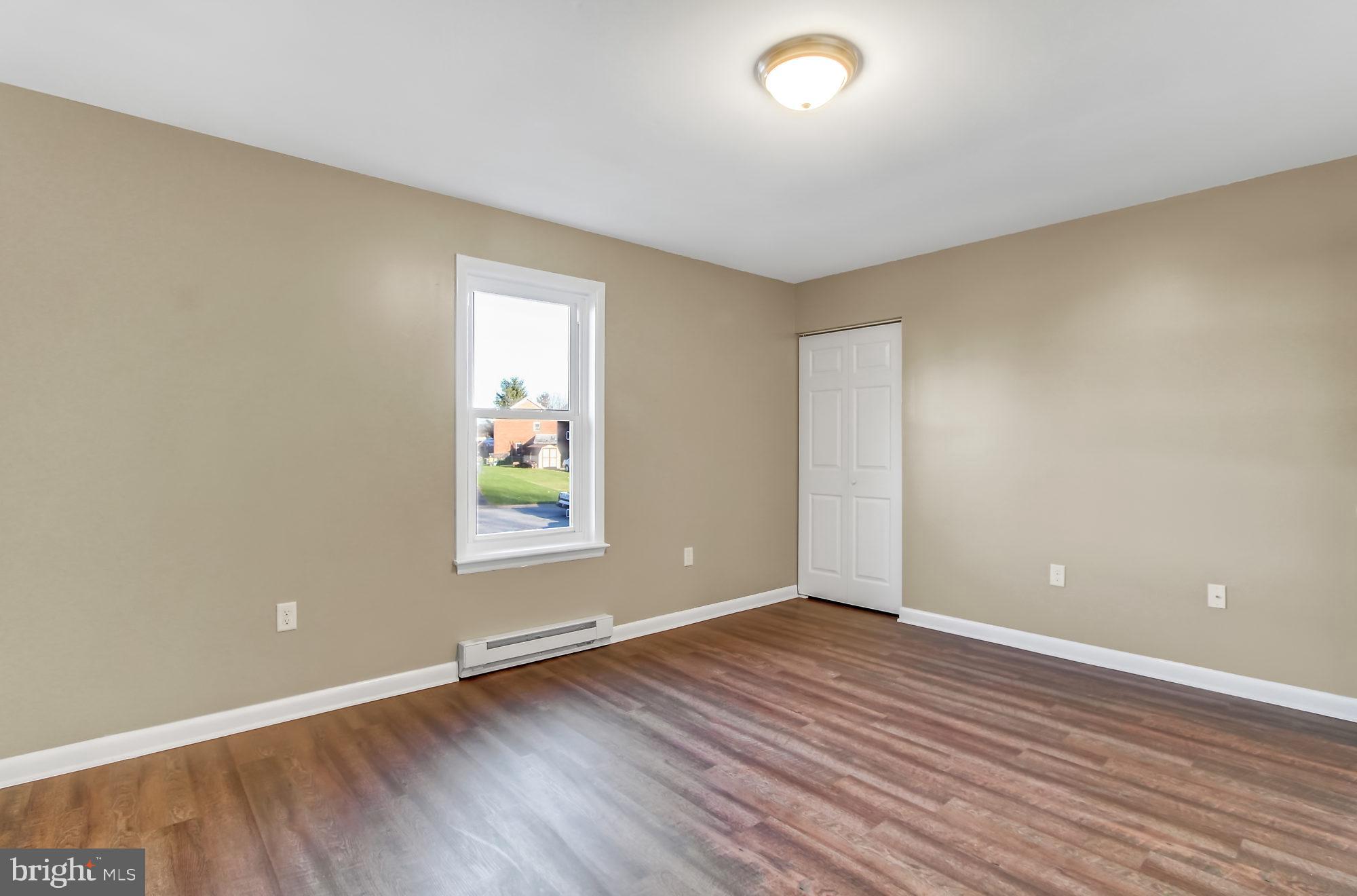 3118 Galaxy Road Dover, PA 17315 - Photo 15 of 21 Gallery Image 15