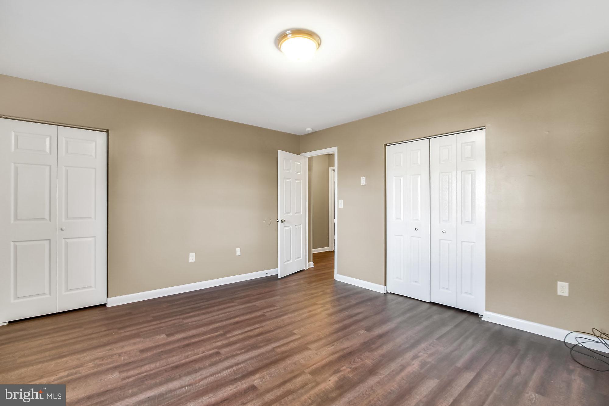 3118 Galaxy Road Dover, PA 17315 - Photo 16 of 21 Gallery Image 16