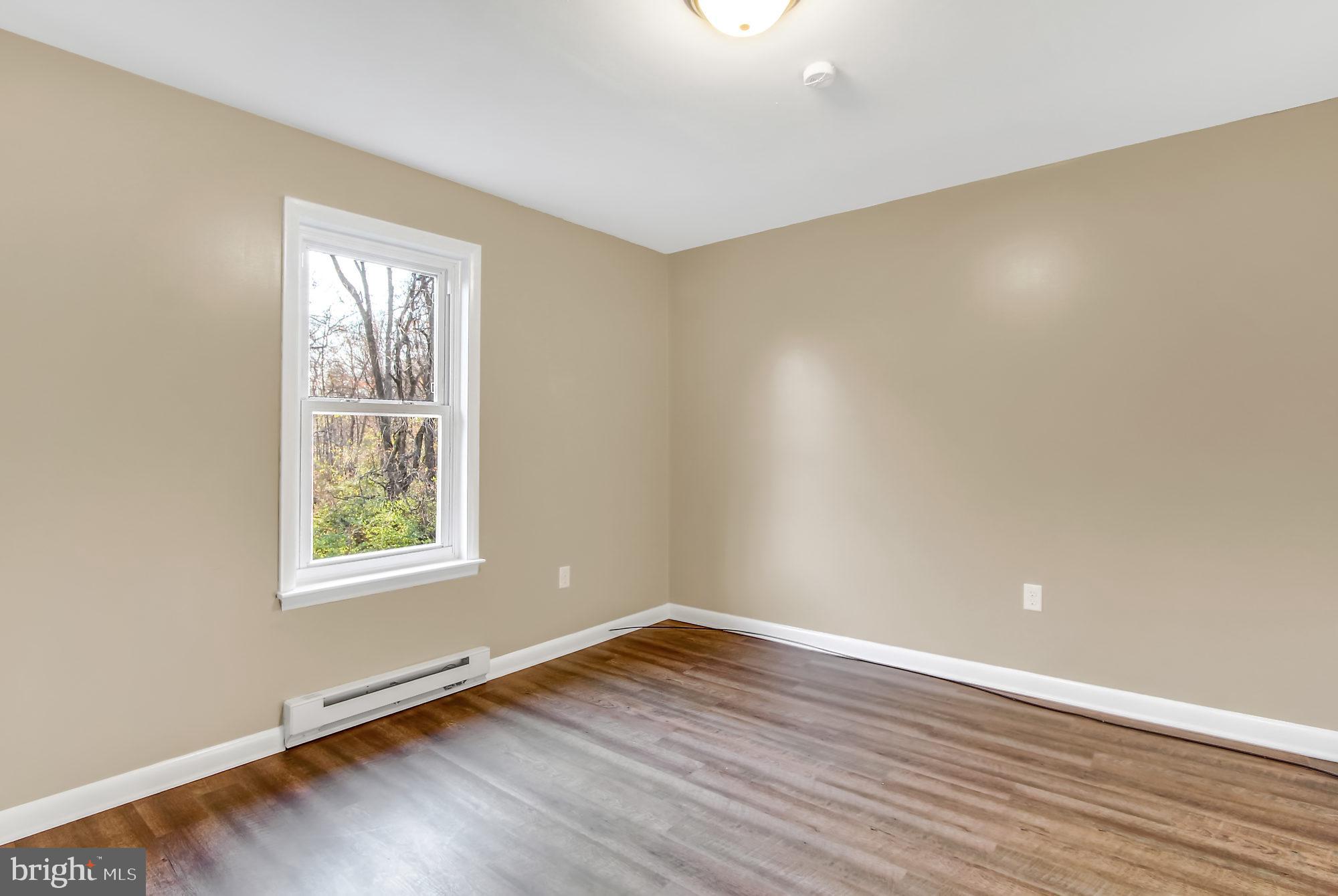 3118 Galaxy Road Dover, PA 17315 - Photo 17 of 21 Gallery Image 17