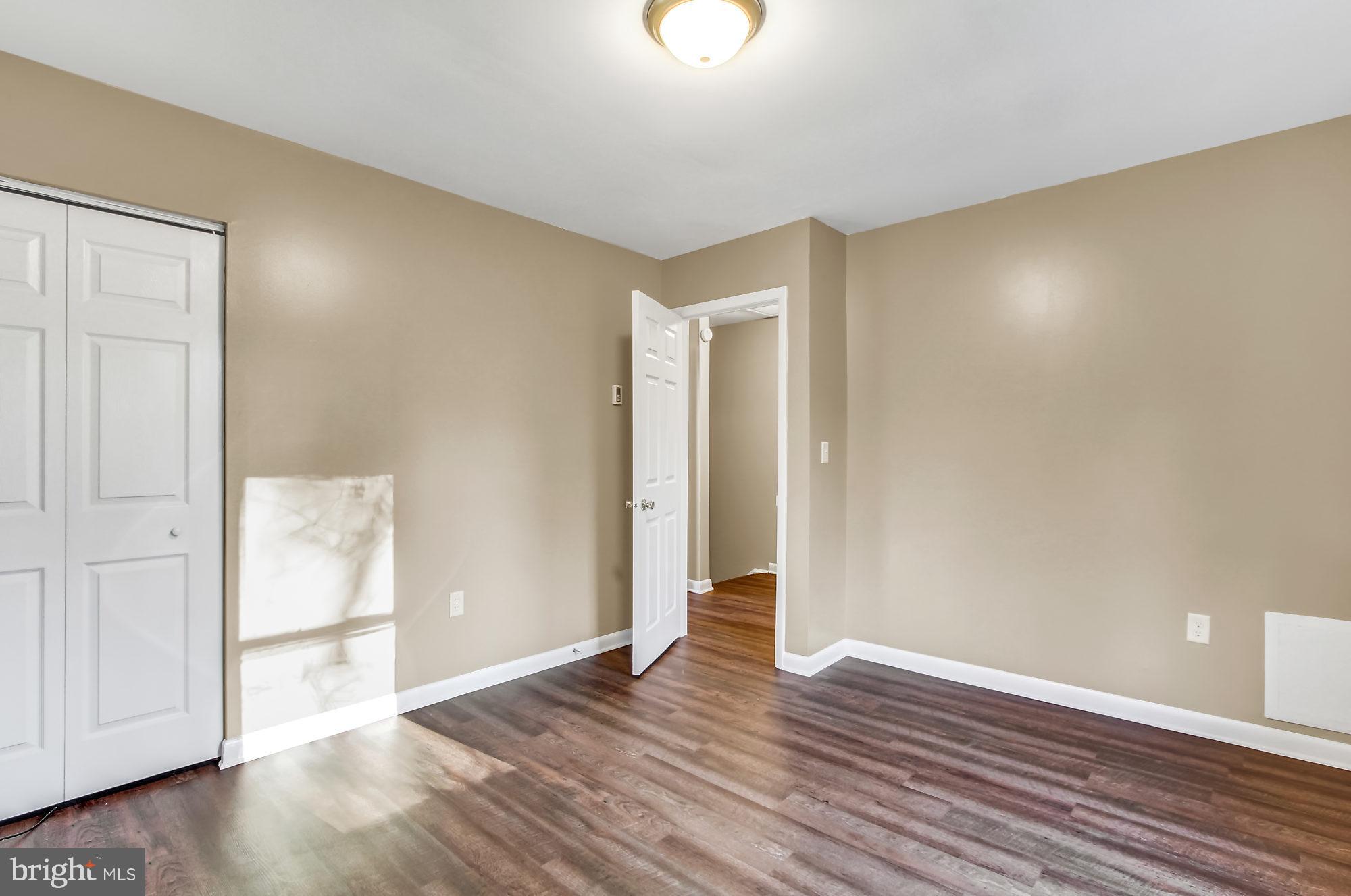 3118 Galaxy Road Dover, PA 17315 - Photo 18 of 21 Gallery Image 18