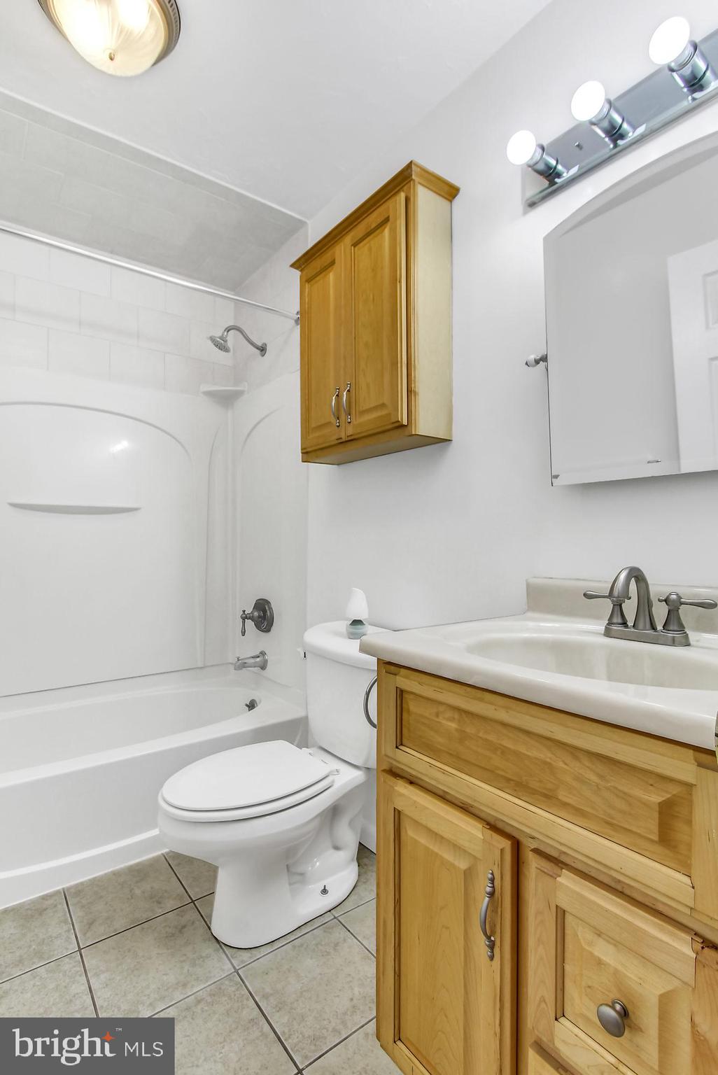 3118 Galaxy Road Dover, PA 17315 - Photo 19 of 21 Gallery Image 19
