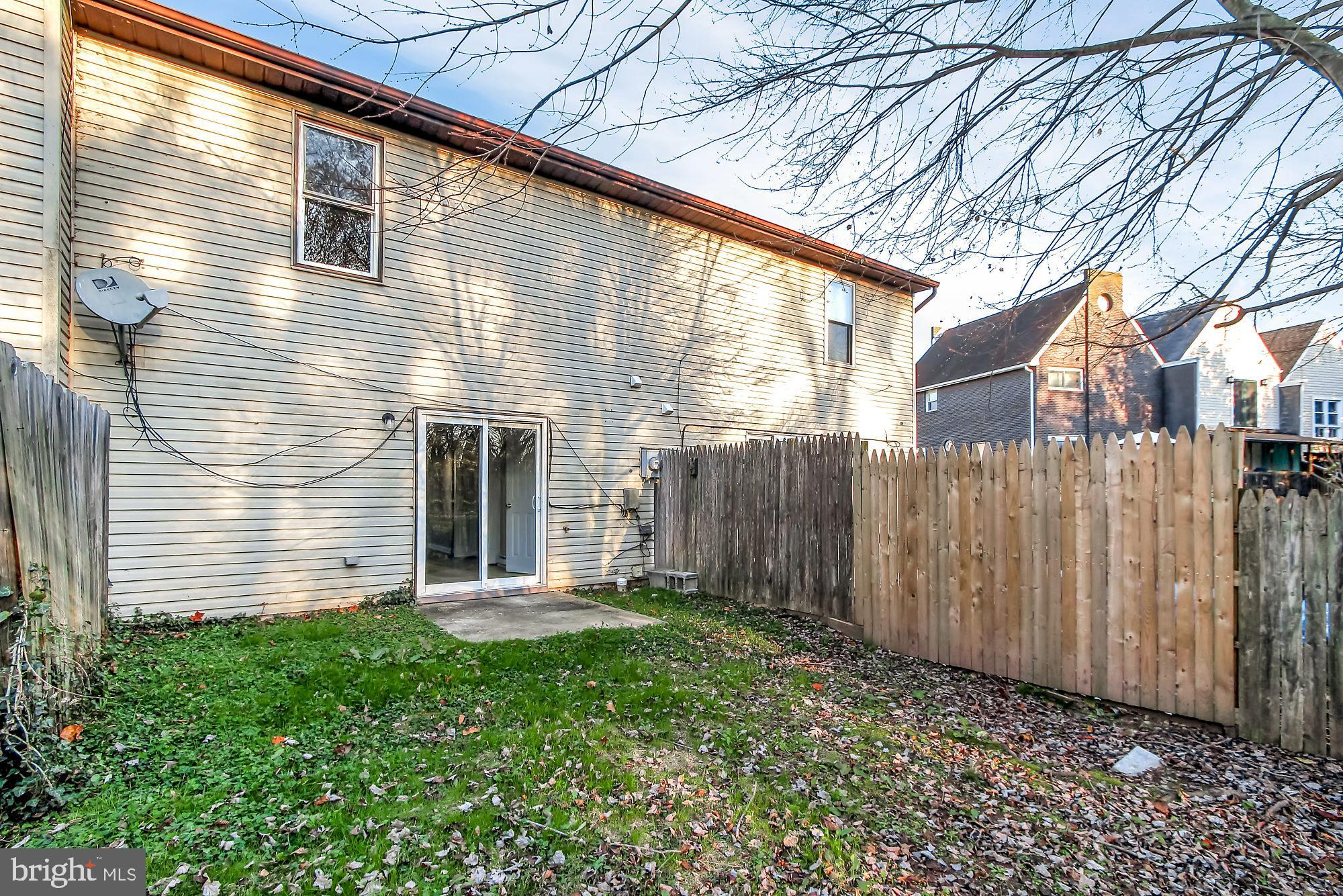 3118 Galaxy Road Dover, PA 17315 - Photo 20 of 21 Gallery Image 20