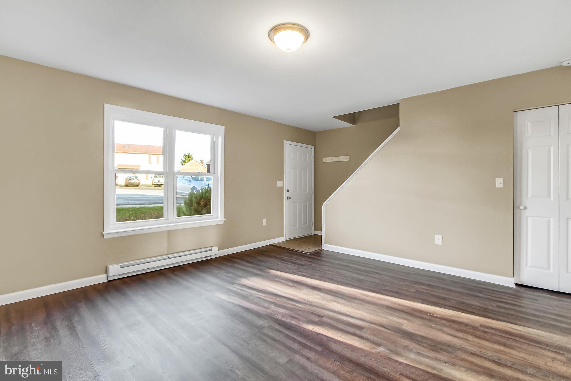 3118 Galaxy Road Dover, PA 17315 - Photo 3 of 21 Gallery Image 3