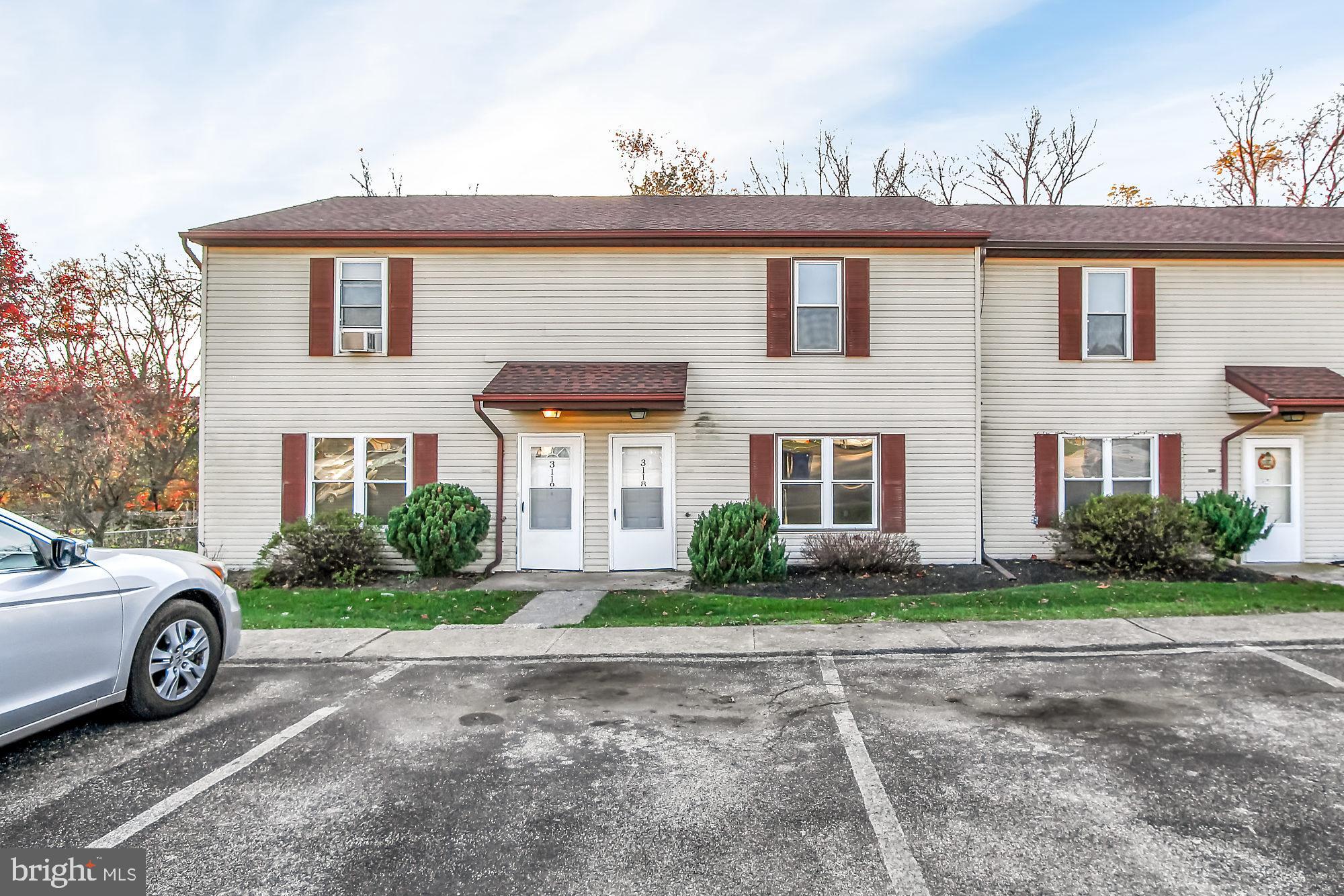 3118 Galaxy Road Dover, PA 17315 - Photo 21 of 21 Gallery Image 21