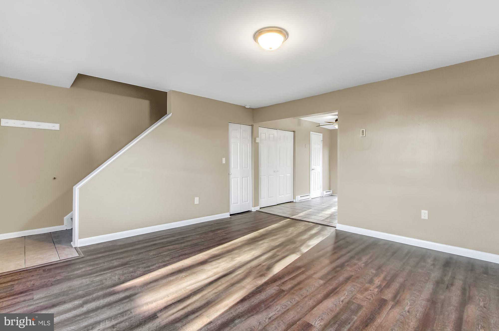 3118 Galaxy Road Dover, PA 17315 - Photo 4 of 21 Gallery Image 4